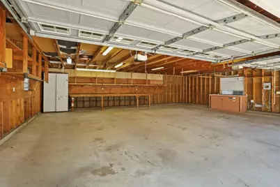 13495 E Live Oak Road, Lodi, CA 95240 - Photo 44