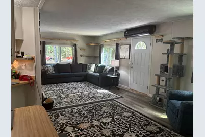 Carson Dr #34, Pioneer, CA 95666 - Photo 6