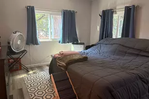 Carson Dr, Pioneer, CA 95666 - Photo 20