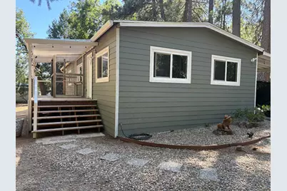 Carson Dr #34, Pioneer, CA 95666 - Photo 2