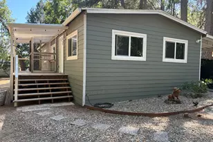 Carson Dr, Pioneer, CA 95666 - Photo 2