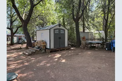 Carson Dr #34, Pioneer, CA 95666 - Photo 10