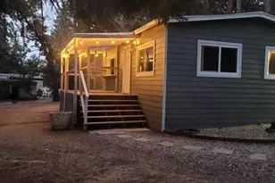 Carson Dr, Pioneer, CA 95666 - Photo 12