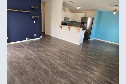 White Rock Road #31, El Dorado Hills, CA 95762 - Photo 1