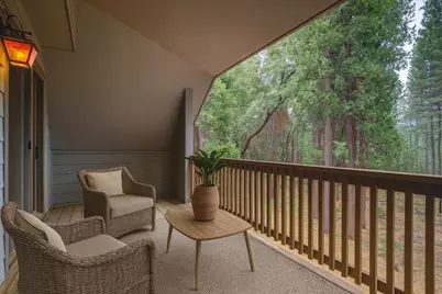 18125 Douglas Road, Nevada City, CA 95959 - Photo 16