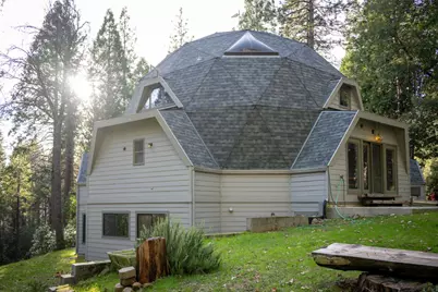 18125 Douglas Road, Nevada City, CA 95959 - Photo 42