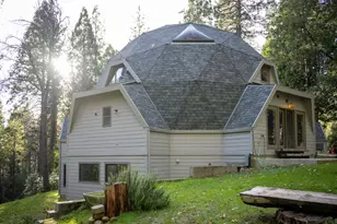 18125 Douglas Rd, Nevada City, CA 95959 - Photo 42