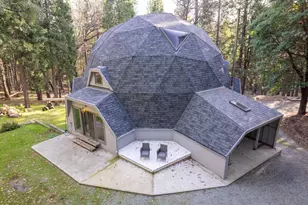 18125 Douglas Rd, Nevada City, CA 95959 - Photo 2