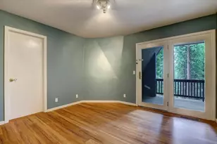 18125 Douglas Rd, Nevada City, CA 95959 - Photo 10