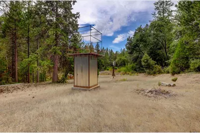 18125 Douglas Road, Nevada City, CA 95959 - Photo 38