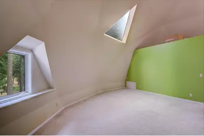 18125 Douglas Road, Nevada City, CA 95959 - Photo 26