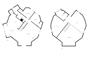 18125 Douglas Rd, Nevada City, CA 95959 - Photo 74