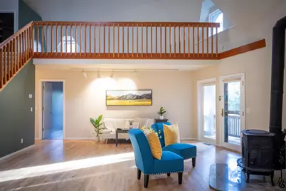 18125 Douglas Road, Nevada City, CA 95959 - Photo 10