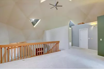 18125 Douglas Road, Nevada City, CA 95959 - Photo 22