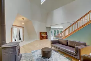 18125 Douglas Rd, Nevada City, CA 95959 - Photo 4