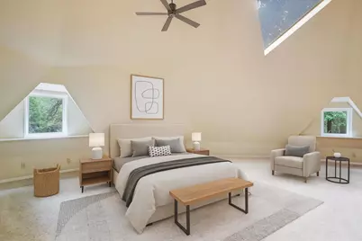 18125 Douglas Road, Nevada City, CA 95959 - Photo 28