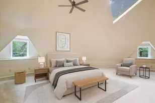 18125 Douglas Rd, Nevada City, CA 95959 - Photo 28