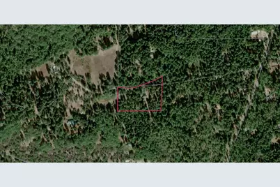 18125 Douglas Road, Nevada City, CA 95959 - Photo 48