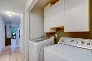 18125 Douglas Rd, Nevada City, CA 95959 - Photo 18