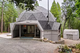 18125 Douglas Rd, Nevada City, CA 95959 - Photo 1