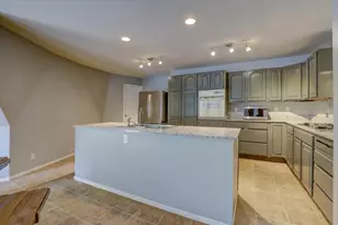 18125 Douglas Rd, Nevada City, CA 95959 - Photo 8