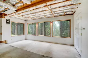 18125 Douglas Rd, Nevada City, CA 95959 - Photo 34