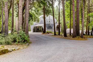 18125 Douglas Rd, Nevada City, CA 95959 - Photo 64