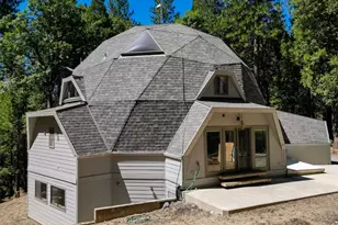 18125 Douglas Rd, Nevada City, CA 95959 - Photo 58