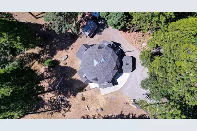 18125 Douglas Road, Nevada City, CA 95959 - Photo 44