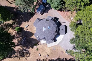 18125 Douglas Rd, Nevada City, CA 95959 - Photo 44