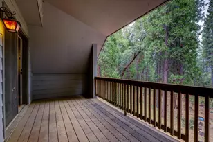 18125 Douglas Rd, Nevada City, CA 95959 - Photo 14