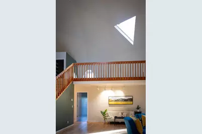 18125 Douglas Road, Nevada City, CA 95959 - Photo 12