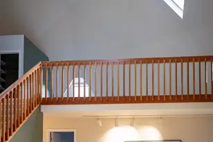 18125 Douglas Rd, Nevada City, CA 95959 - Photo 12