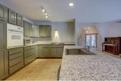 18125 Douglas Road, Nevada City, CA 95959 - Photo 8