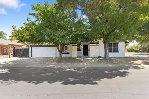 3740 Tenby Way, Modesto, CA 95356 - Photo 1