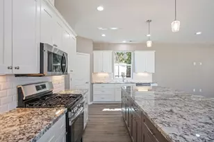 2191 Canal Farm Ln, Los Banos, CA 93635 - Photo 14