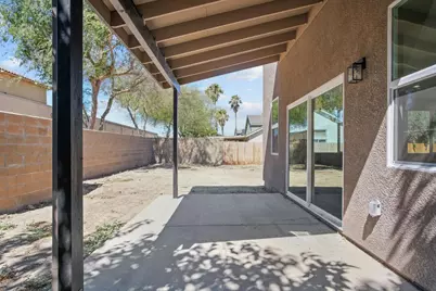 2191 Canal Farm Lane, Los Banos, CA 93635 - Photo 32