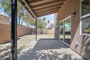 2191 Canal Farm Ln, Los Banos, CA 93635 - Photo 32