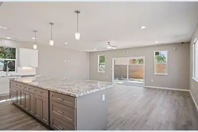 2191 Canal Farm Lane, Los Banos, CA 93635 - Photo 6