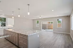 2191 Canal Farm Ln, Los Banos, CA 93635 - Photo 6