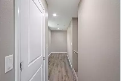 2191 Canal Farm Lane, Los Banos, CA 93635 - Photo 24