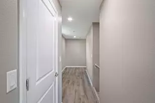 2191 Canal Farm Ln, Los Banos, CA 93635 - Photo 24