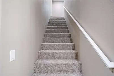 2191 Canal Farm Lane, Los Banos, CA 93635 - Photo 18