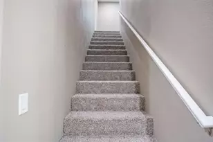 2191 Canal Farm Ln, Los Banos, CA 93635 - Photo 18