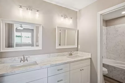 2191 Canal Farm Lane, Los Banos, CA 93635 - Photo 22