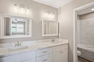 2191 Canal Farm Ln, Los Banos, CA 93635 - Photo 22