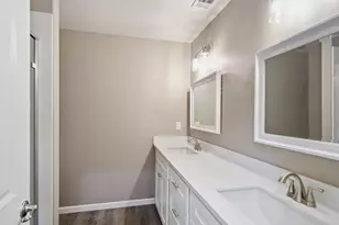 2191 Canal Farm Ln, Los Banos, CA 93635 - Photo 26