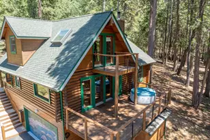 11582 Winter Moon Way, Nevada City, CA 95959 - Photo 28