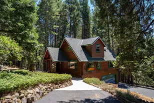 11582 Winter Moon Way, Nevada City, CA 95959 - Photo 4