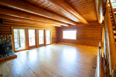 11582 Winter Moon Way, Nevada City, CA 95959 - Photo 60